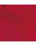 Encaustic 40ml Cadmium Red Deep