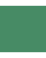 Liquitex Soft Body - 59ml - Phthalocyanine Green (Blue Shade)