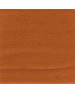 Encaustic 40ml Mars Orange