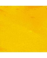 Encaustic 40ml Cadmium Yellow Deep