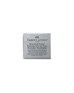 Faber-Castell - Kneaded Eraser Extra Large