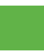 Liquitex Soft Body Acrylics - 59ml - Fluorescent Green