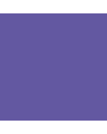 Liquitex Soft Body Acrylics - 59ml - Brilliant Purple