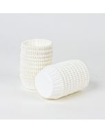 Disposable Cups 100-Pack