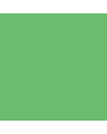 Copic Classic - G05 - Emerald Green