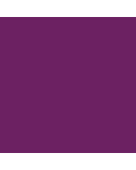 R&F Pigment Stick - 100ml - Cobalt Violet Deep