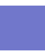Sennelier Oil Pastels Individual Standard - Ultramarine Blue