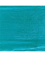Encaustic 40ml Turquoise Blue