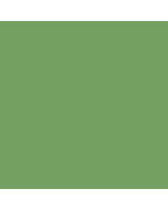 Pinata 1/2oz Lime Green
