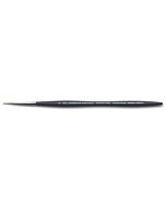 Winsor & Newton Pro Watercolor Synthetic Sable - Pointed Round 2
