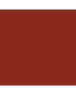 Liquitex Soft Body - 59ml - Red Oxide
