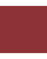 Holbein Artists' Watercolor 15ml Tube - Indian Red