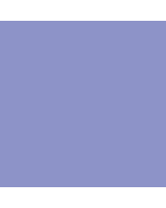 Copic Sketch - BV13 - Hydrangea Blue
