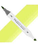 Artfinity Sketch Markers - Chartreuse