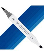Artfinity Sketch Markers - Cobalt Blue