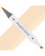 Artfinity Sketch Markers - Deco Orange