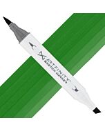 Artfinity Sketch Markers - Dark Green