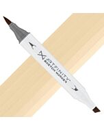Artfinity Sketch Markers - Duster White