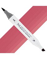 Artfinity Sketch Markers - Flagstone Red