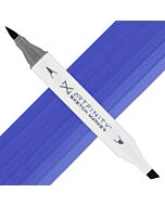 Artfinity Sketch Markers - Hydrangea Blue