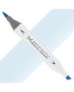Artfinity Sketch Markers - Ice Blue