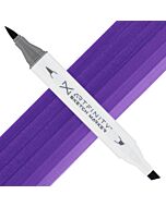 Artfinity Sketch Markers - Imperial Violet