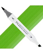 Artfinity Sketch Markers - Leaf Green