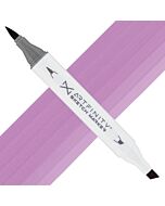 Artfinity Sketch Markers - Lilac