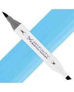 Artfinity Sketch Markers - Mediterranean Blue