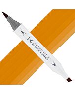 Artfinity Sketch Markers - Mineral Orange