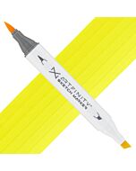 Artfinity Sketch Markers - Mixing Yellow