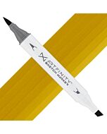 Artfinity Sketch Markers - Mustard