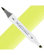 Artfinity Sketch Markers - New Leaf