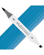 Artfinity Sketch Markers - Peacock Blue