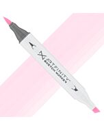 Artfinity Sketch Markers - Pale Pink