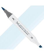 Artfinity Sketch Markers - Powder Blue