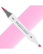 Artfinity Sketch Markers - Pure Pink