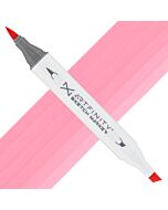 Artfinity Sketch Markers - Rose Pink