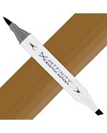 Artfinity Sketch Markers - Sepia