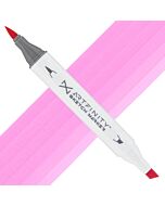 Artfinity Sketch Markers - Shock Pink
