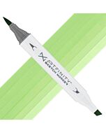 Artfinity Sketch Markers - Spring Green