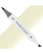 Artfinity Sketch Markers - Wax White