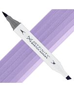 Artfinity Sketch Markers - White Lilac