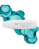 Artfinity Alcohol Ink - Aquamarine - 25ml