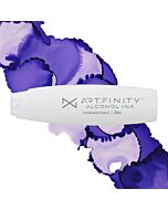 Artfinity Alcohol Ink - Fluorescent Violet - 25ml