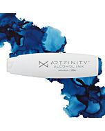 Artfinity Alcohol Ink - Lapis Lazuli - 25ml