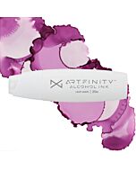 Artfinity Alcohol Ink - Light Grape - 25ml