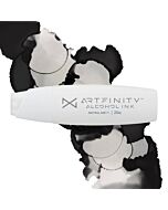 Artfinity Alcohol Ink - Neutral Gray 7 - 25ml