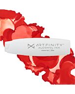 Artfinity Alcohol Ink - Primary Red - 25ml