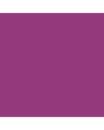 M. Graham Aritst Oils - 1.25oz (37ml) - Mineral Violet